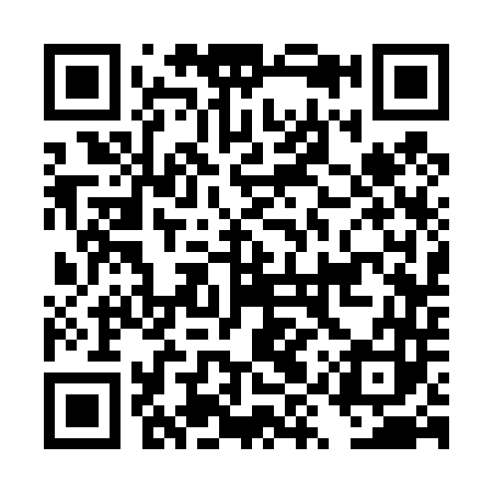 QR code for DYS443