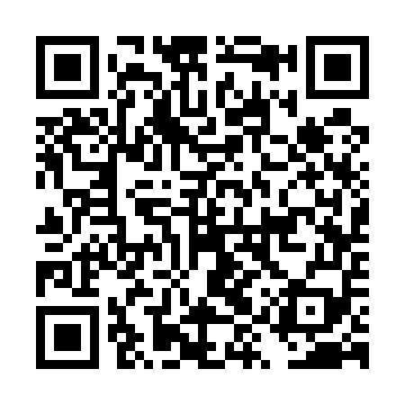 QR code for DYS559