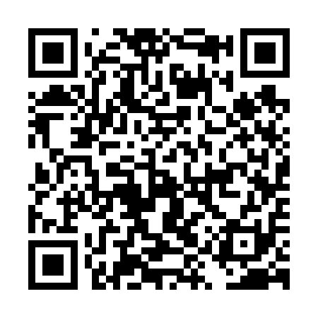 QR code for DYS611
