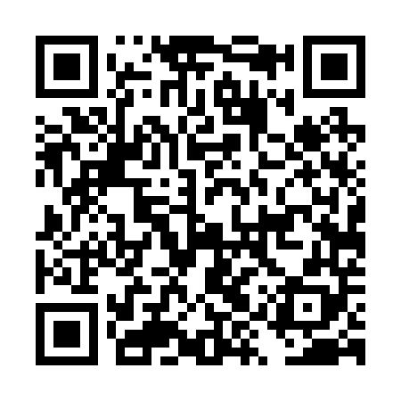 QR code for DYT248