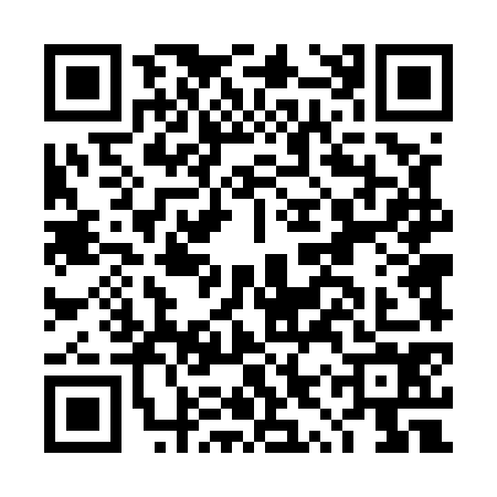 QR code for DYT5742