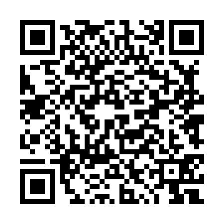 QR code for DYT8312