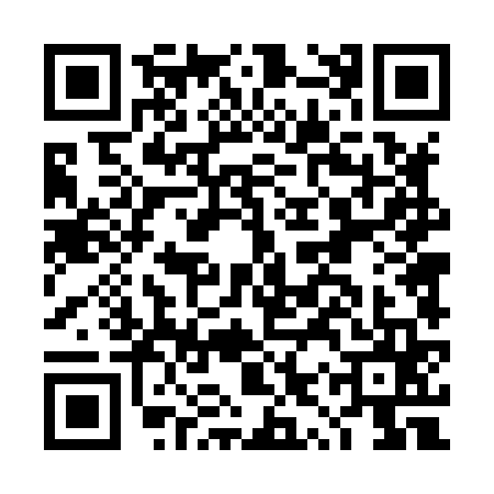 QR code for DYT8659