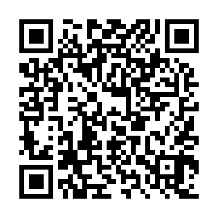 QR code for DYT940