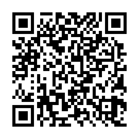 QR code for DYU329