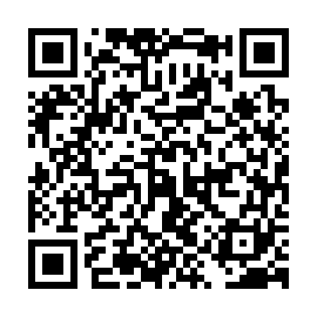 QR code for DYU361