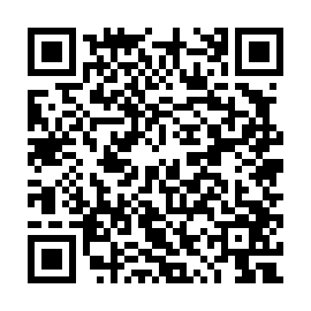 QR code for DYU4462