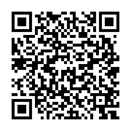 QR code for DYU6027