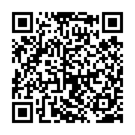 QR code for DYU695