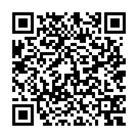 QR code for DYU7347