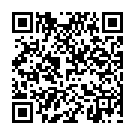 QR code for DYU787