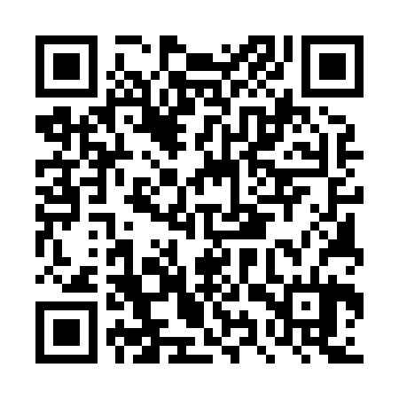 QR code for DYU824