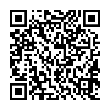 QR code for DYU850