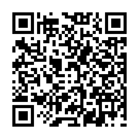 QR code for DYU9038