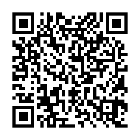 QR code for DYU960