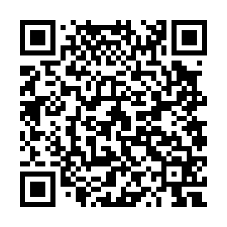 QR code for DYV064