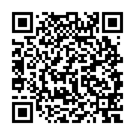 QR code for DYV398