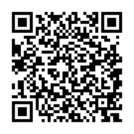 QR code for DYV3980