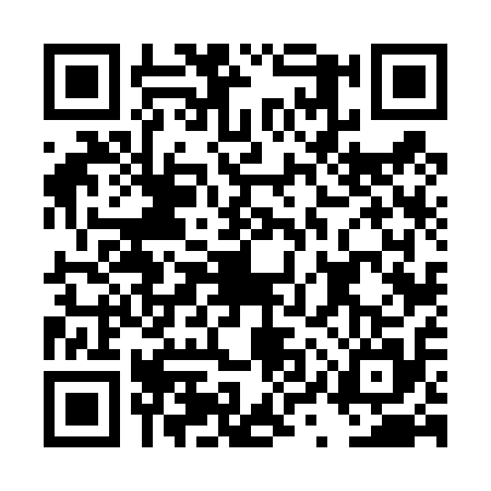 QR code for DYV4159