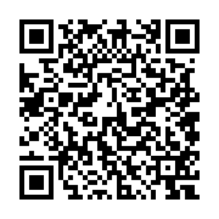 QR code for DYV5131