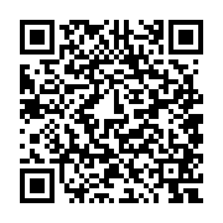 QR code for DYV7412