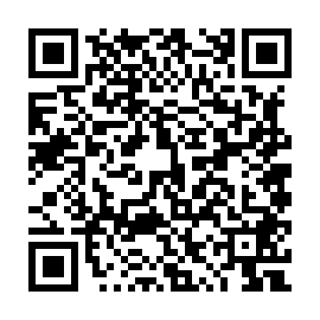 QR code for DYV8481