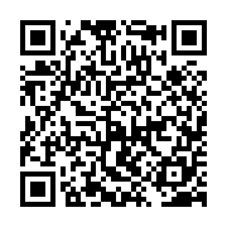 QR code for DYV855