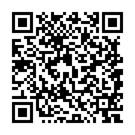 QR code for DYV8946