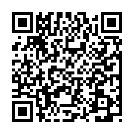 QR code for DYV9034