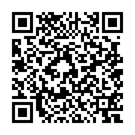 QR code for DYW0100