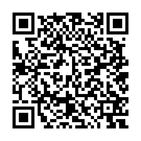 QR code for DYW4239