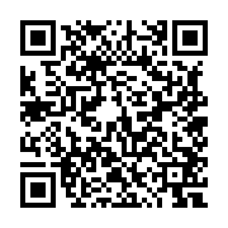 QR code for DYW8424