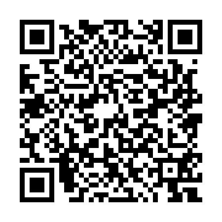 QR code for DYX1507
