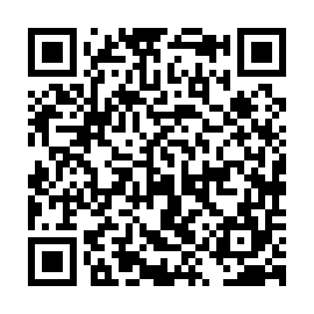 QR code for DYX154