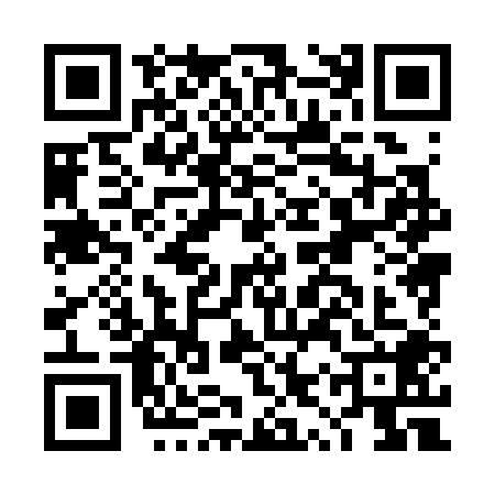 QR code for DYX3088