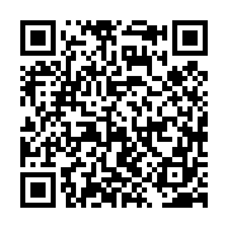 QR code for DYX472