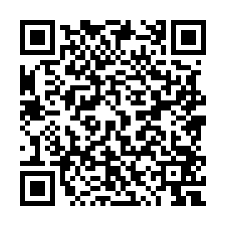 QR code for DYX5434