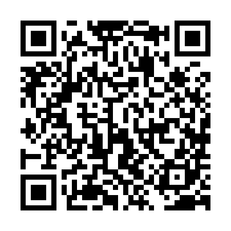 QR code for DYX980
