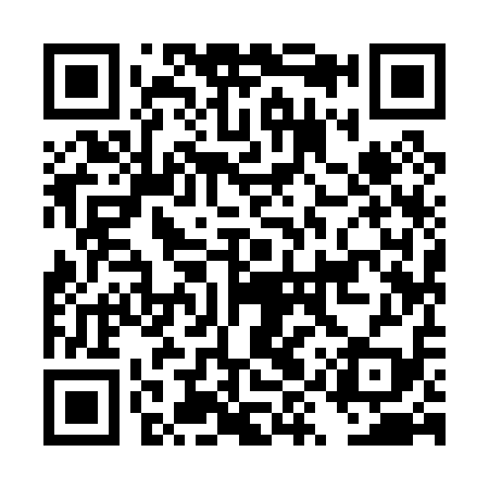 QR code for DYY019