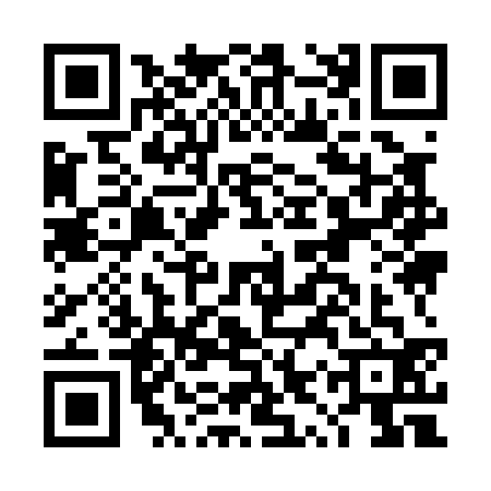 QR code for DYY0328