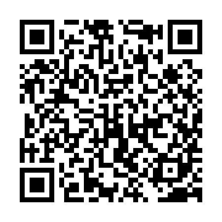 QR code for DYY181