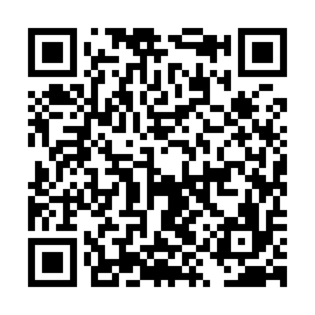 QR code for DYY916