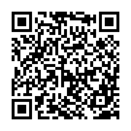 QR code for DYZ086