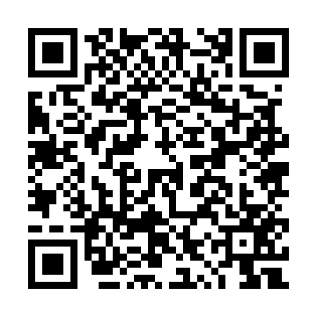 QR code for DYZ5578