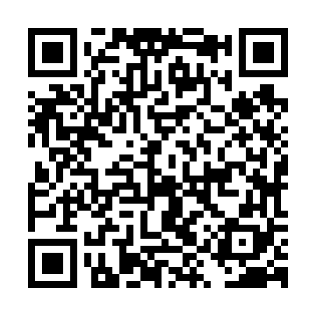 QR code for DYZ668