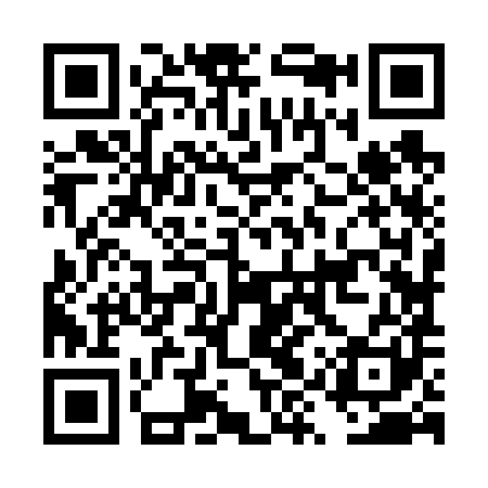 QR code for DYZ681