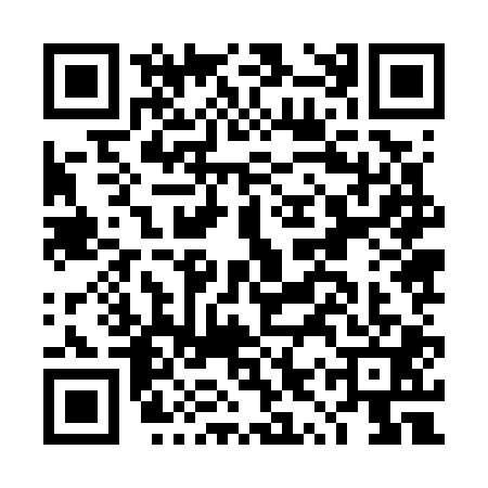 QR code for DYZ7016