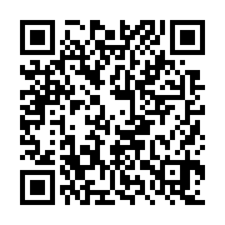 QR code for DYZ730