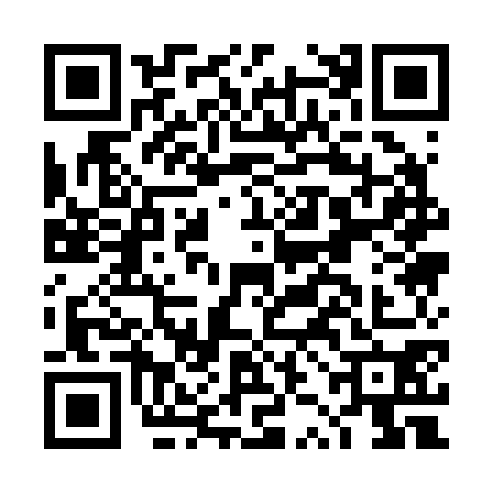 QR code for DZA2708