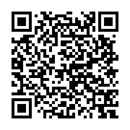QR code for DZA574
